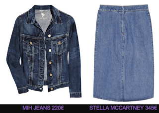 Falda4 denim